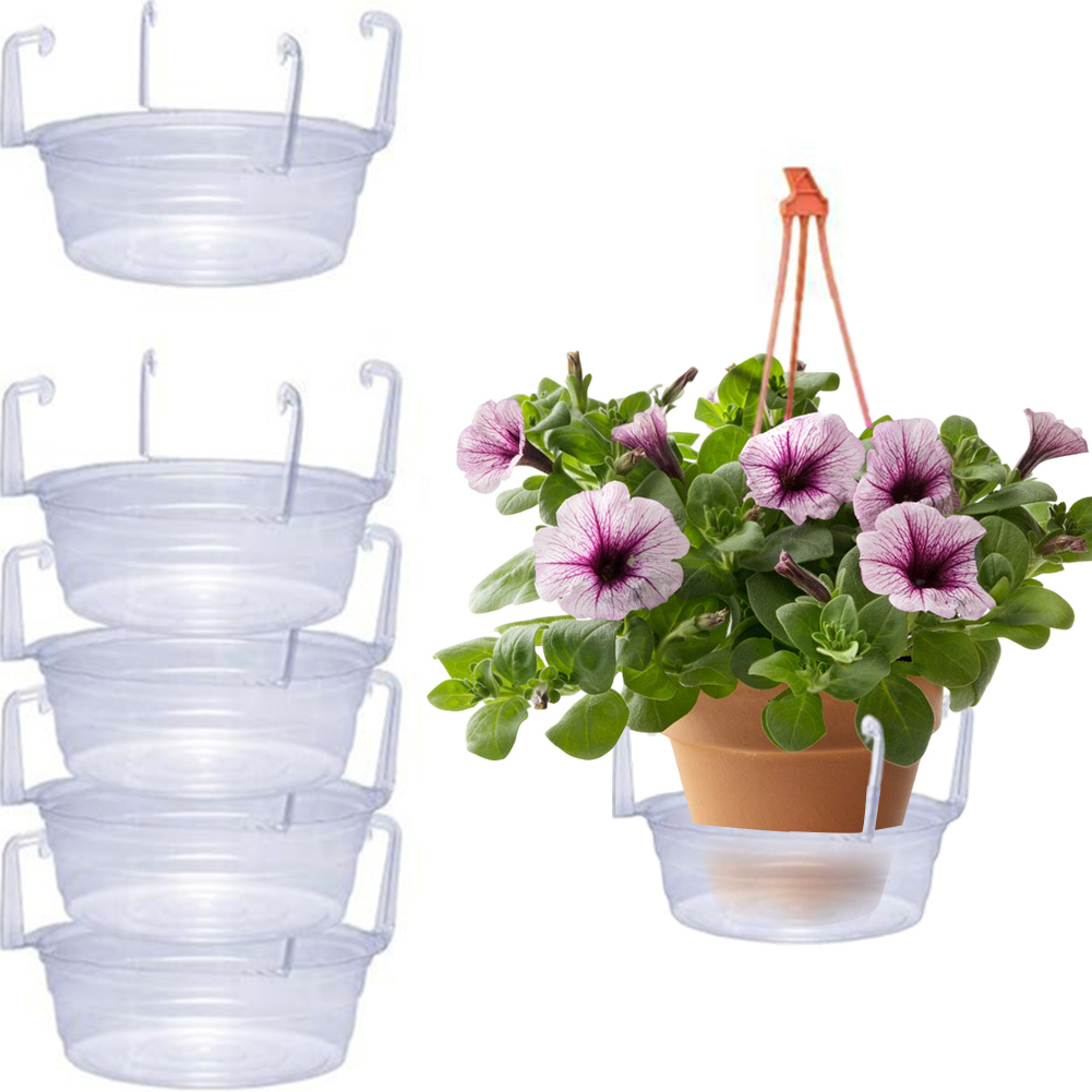 8in 10in hangende lekbak breuk - Drip Tray Saucer recensie en prijs