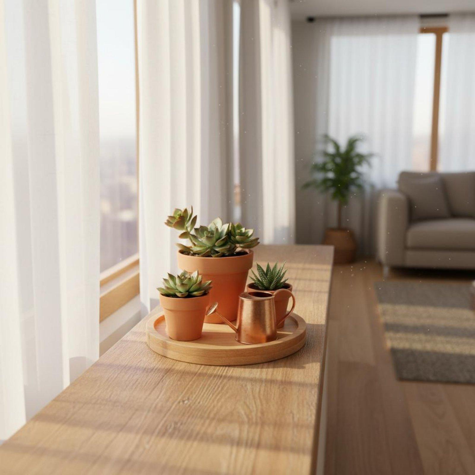 Bamboe houten industriële dien - Drip Tray Saucer recensie en prijs