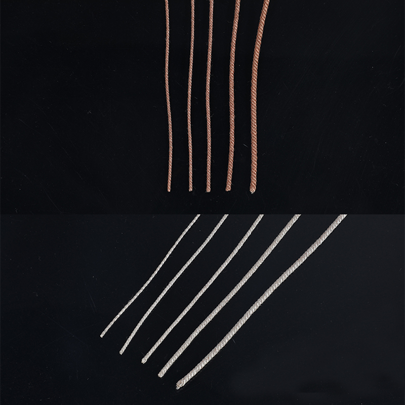 5-48 Strengen D0.86-2.3mm Luid - Copper Wire Roll recensie en prijs