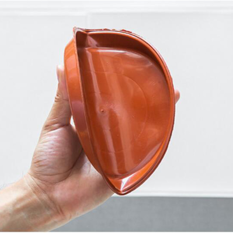 10 stks Plastic Bloempot Lade  - Drip Tray Saucer recensie en prijs