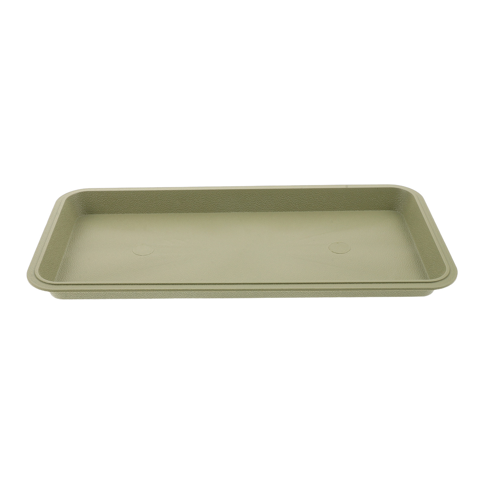 29,5x14,5cm rechthoekige plant - Drip Tray Saucer recensie en prijs