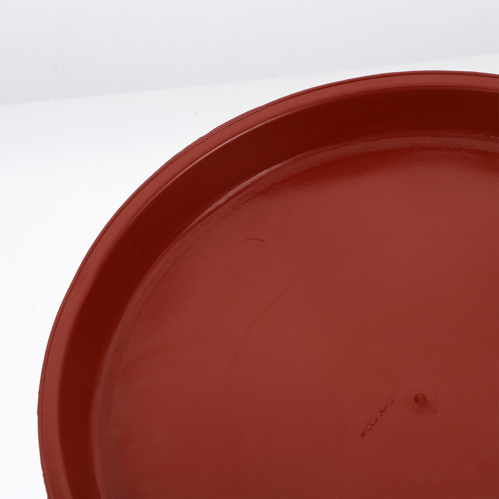 20 stuks rode plastic plantenp - Drip Tray Saucer recensie en prijs